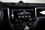 2024 Porsche Macan - Preview 16