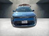 2023 Kia Niro EV - Preview 8