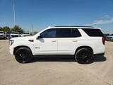 2022 GMC Yukon - Preview 4