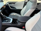 2023 Toyota RAV4 - Preview 8