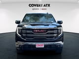2026 GMC Sierra - Preview 4