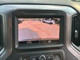 2026 Chevrolet Silverado 1500 - Preview 13