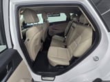 2016 Hyundai Tucson - Preview 12