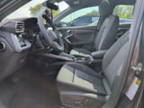 2026 Audi A3 - Preview 12