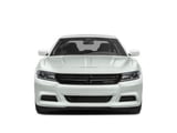 2021 Dodge Charger - Preview 6