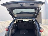 2025 Mazda CX-50 - Preview 6