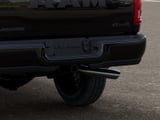 2027 Ram 2500 - Preview 13