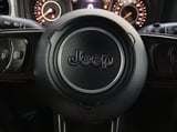 2024 Jeep Wrangler - Preview 5