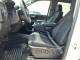2026 Chevrolet Silverado 1500 - Preview 10