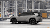 2026 Toyota RAV4 - Preview 7