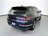 2027 Genesis GV80 - Preview 5