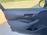 2025 Toyota Corolla - Preview 15