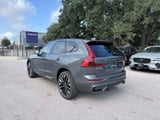 2026 Volvo XC60 - Preview 4