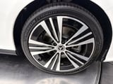 2027 Mercedes-Benz CLA - Preview 9