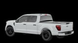 2026 Ford F-150 - Preview 2