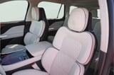 2024 Lincoln Aviator - Preview 10