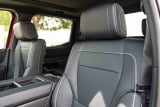 2026 Toyota Tundra - Preview 8