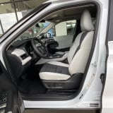 2026 Mitsubishi Outlander - Preview 12
