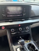 2024 Kia Carnival - Preview 9