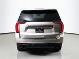 2024 GMC Yukon - Preview 6