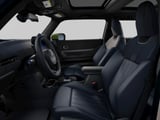 2027 MINI Hardtop - Preview 6