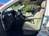 2017 Honda CR-V - Preview 12