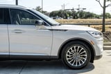 2023 Lincoln Aviator - Preview 10