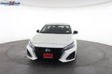 2025 Nissan Altima - Preview 4