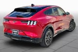 2024 Ford Mustang - Preview 15