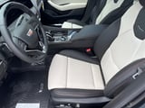 2026 Cadillac CT5 - Preview 9