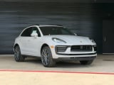 2026 Porsche Macan - Preview 12