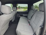 2026 Toyota Tundra - Preview 11