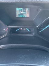 2016 Ford Transit Connect - Preview 12