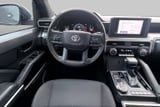 2024 Toyota Tacoma - Preview 5