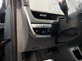 2024 Hyundai Ioniq 5 - Preview 14