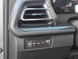 2027 Chevrolet Traverse - Preview 12