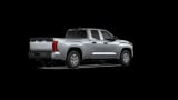 2026 Toyota Tundra - Preview 10