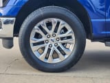 2026 Ford F-150 - Preview 7