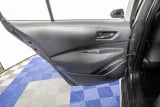 2024 Toyota Corolla - Preview 14