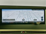 2026 BMW iX - Preview 12