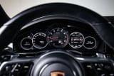 2023 Porsche Cayenne - Preview 15