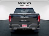 2026 GMC Sierra - Preview 7
