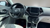 2019 Jeep Cherokee - Preview 12