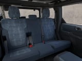 2026 Ford Bronco - Preview 11