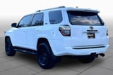 2023 Toyota 4Runner - Preview 11
