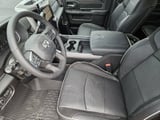 2027 Ram 2500 - Preview 9