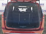 2027 Chrysler Pacifica - Preview 7