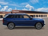 2027 Hyundai Palisade - Preview 7