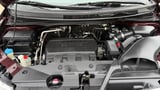 2012 Honda Odyssey - Preview 9
