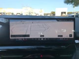 2026 BMW 5 Series - Preview 14